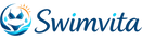 Swimvita.com - Home