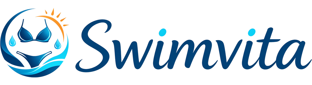 Swimvita.com